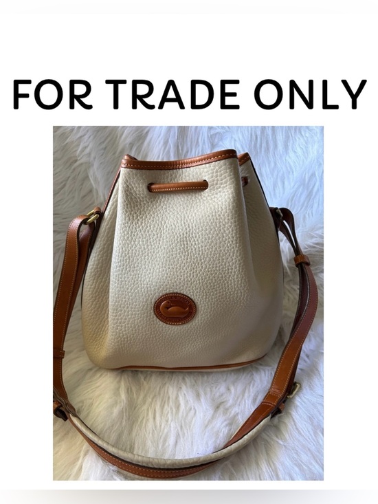 Dooney & Bourke Handbags - $100 DOONEY & BOURKE